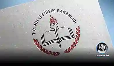 Sayıştay tespit etti: MEB personeli gerekli şartları sağlamıyor