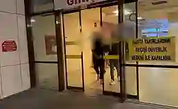 Şehit ailesini dolandırdılar: 11 şüpheli gözaltında