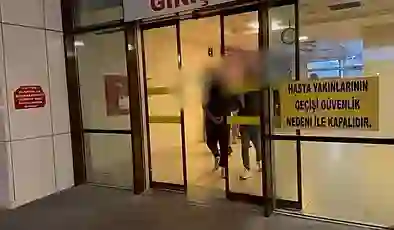 Şehit ailesini dolandırdılar: 11 şüpheli gözaltında