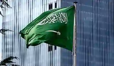 Suudi Arabistan’dan, Yemen’e 368 milyon dolar yardım