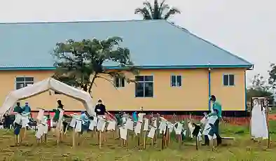 Tanzanya’da cumhurbaşkanlığı krizi: Muhalefet adayına ikinci veto