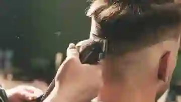 “Tas tıraşı” gençler arasında bir suç simgesine mi dönüşüyor?