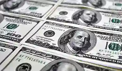 TCMB açıkladı: Kısa vadeli dış borç 4 ayın zirvesinde