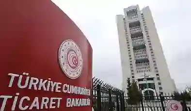 Ticaret Bakanlığı’ndan yeni yasak: İki lavabo açıcı raflardan toplatılıyor