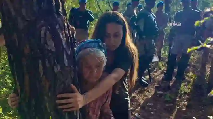 TİP Sözcüsü Sera Kadıgil: Zeytin, hayvan, insan ve su düşmanı bir şirket talimatını ‘kanun’ deyip geçirdiler!