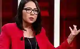 TİP’li Kadıgil’den Davut Gül’e: Yurttaşların protesto hakkını nasıl kullanacağını tayin etmek bir adet valinin haddi değildir!