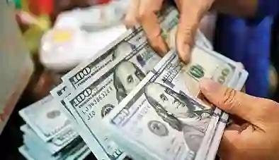 Trump’ın çağrıları sonrası Fed’den yılın ilk faiz indirimi