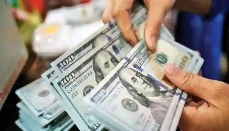 Trump’ın çağrıları sonrası Fed’den yılın ilk faiz indirimi