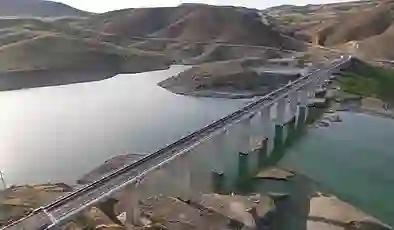 Tunceli’de üç ayrı karayolu 13 Eylül’de açılacak