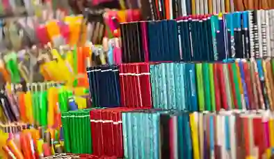 Türkiye genelinde kırtasiye denetimi: 4 bin 816 ihlal tespit edildi, 990 firma hakkında haksız fiyat artışından işlem yapıldı