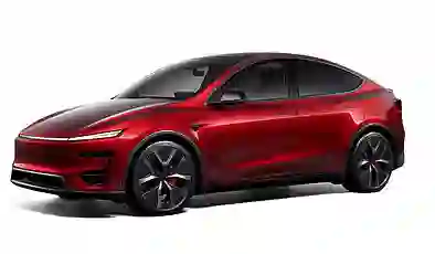 Türkiye’de rekor kırmıştı… Tesla üretimde gaza basıyor