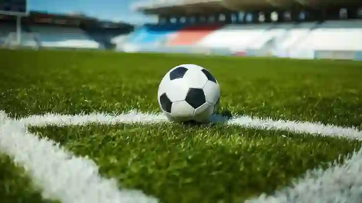 Türkiye’nin yüzde kaçı hangi takımı tutuyor?