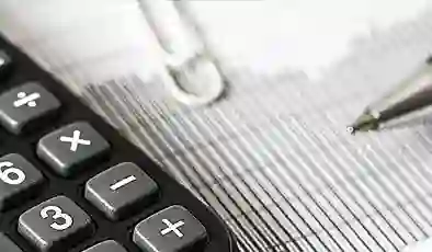 Üç yıllık ekonomik yol haritasını belirleyen Orta Vadeli Program (OVP) Resmî Gazete’de