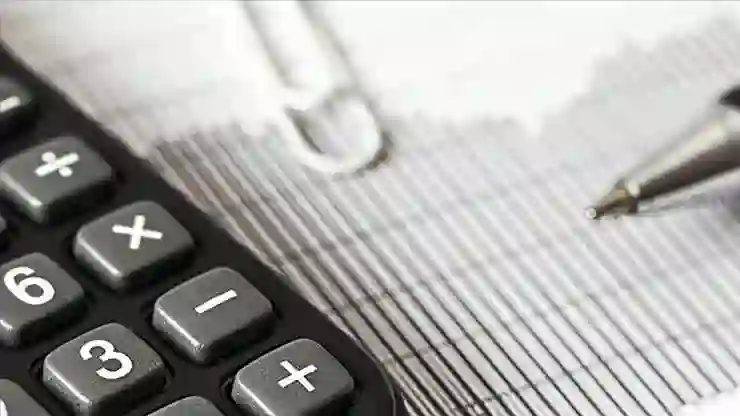 Üç yıllık ekonomik yol haritasını belirleyen Orta Vadeli Program (OVP) Resmî Gazete’de