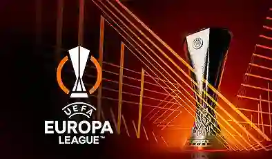 UEFA Avrupa Ligi’nde ilk hafta programı