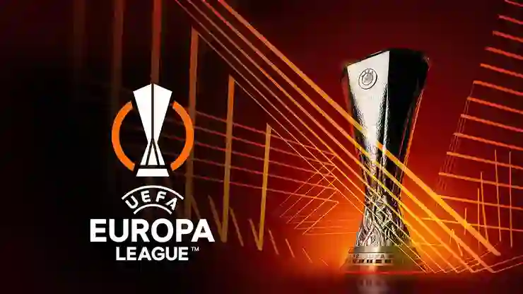 UEFA Avrupa Ligi’nde ilk hafta sonuçları