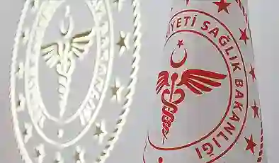 “Ulusal Doku ve Hücre Bankacılığı” sistemini uygulamaya kondu