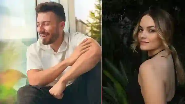 Ünlü sosyal medya fenomeni Enes Batur, eski sevgilisinin evlendiği gün YouTube kanalındaki tüm videolarını sildi!