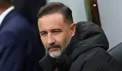 Vitor Pereira, Premier Lig’de kabus içinde: 148 yıllık kulüp tarihinde ilk kez oldu!