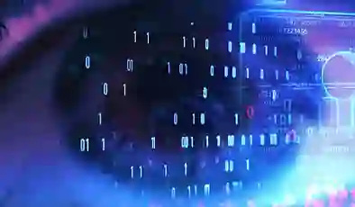 VPN uygulamaları gerçekten güvenli mi?