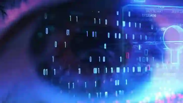 VPN uygulamaları gerçekten güvenli mi?