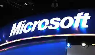 Windows 10 tartışması: Kurumlardan Microsoft’a çağrı