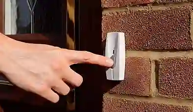 Yargıtay cezayı onadı: Başkasının ziline basıp kaçan yandı!