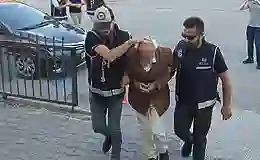 Zonguldak’ta tefecilik operasyonu