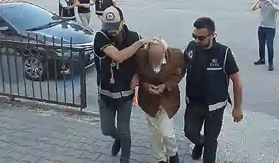 Zonguldak’ta tefecilik operasyonu