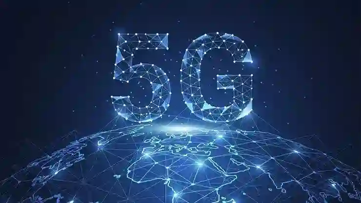 5G ne demek, Türkiye’ye ne zaman gelecek?