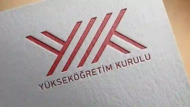 Yeni vergi paketi: Vakıf üniversitelerinde ücretleri YÖK belirleyecek