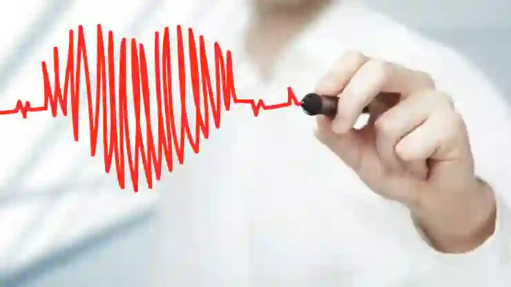 Özel sağlık sigortasında yeni dönem: Ömür boyu garanti, bekleme süresi ve şirket değişikliği kuralları netleşti