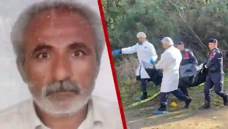 EMEP Genel Başkanı Aslan'dan Afgan göçmen işçi Nourtani davasında çıkan karara tepki: Bu dava emsal olmalıydı