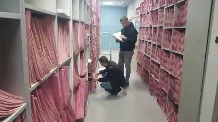 8,5 milyonu aşkın yeni dosya icra dairelerinde!