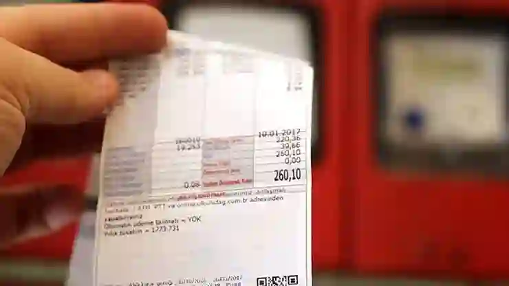 Elektrik kesintisi tazminatları doğrudan faturalara yansıtılacak: 1,61 milyar TL otomatik ödenecek