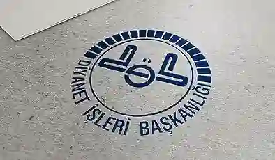 CHP'li Dinçer açıkladı: Diyanet’in bütçesi üç bakanlığın toplamını aştı
