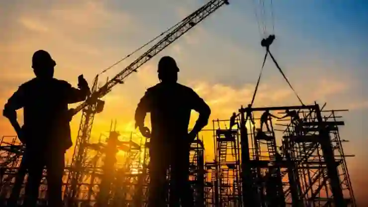 İnşaat üretiminde yıllık yüzde 25,0 artış