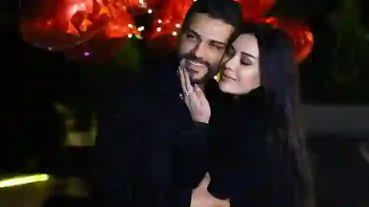 Usta tiyatro oyuncusu Tamer Levent’ten Dilan Polat’a tepki