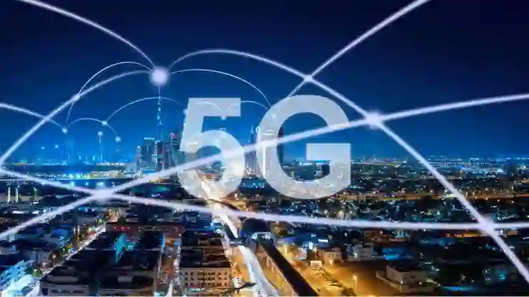 BTK, 5G öncesi operatörlerin kullanacağı tavan ücretleri belirledi