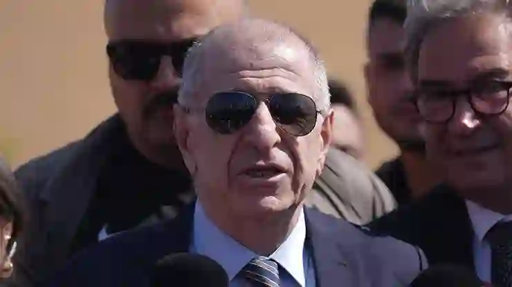 Ümit Özdağ: AK Parti, yenilgiyi tercih etti; Ersin Tatar’ı gerçek anlamda desteklemedi