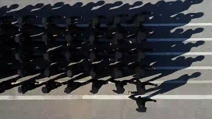 TSK'nın Lübnan'daki görev süresi uzatıldı