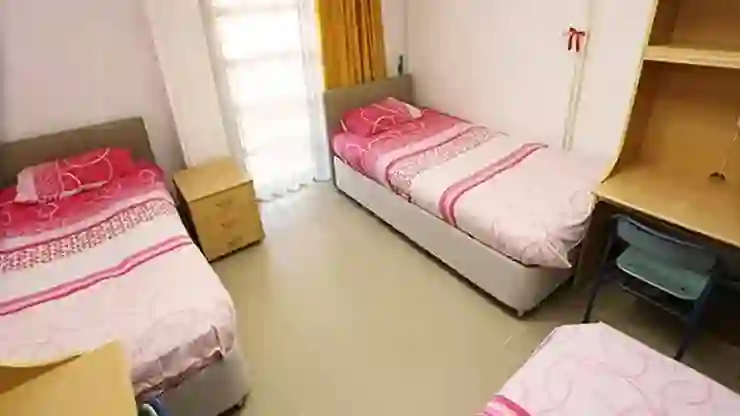 KYK yurtlarındaki barınma krizinin araştırılması için verilen önerge, AKP ve MHP oylarıyla reddedildi