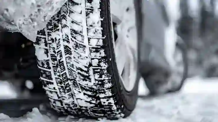 Eski üretim kış lastikleri yüzde 30 zamlı satılıyor