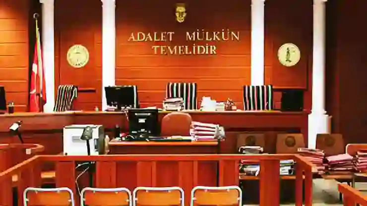 Cinsel suçlar ve uyuşturucudan sabıka kaydı olanlar artık bu işlerde çalışamayacak