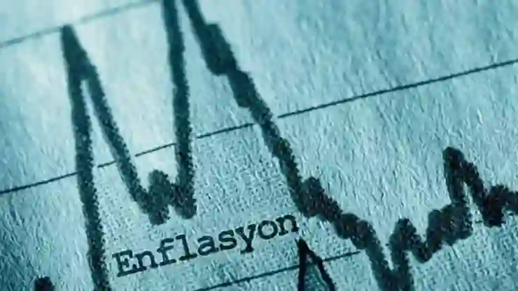 Cumhurbaşkanı Yardımcısı Cevdet Yılmaz: Bu yılın sonunda enflasyon yüzde 30'un altına inecek