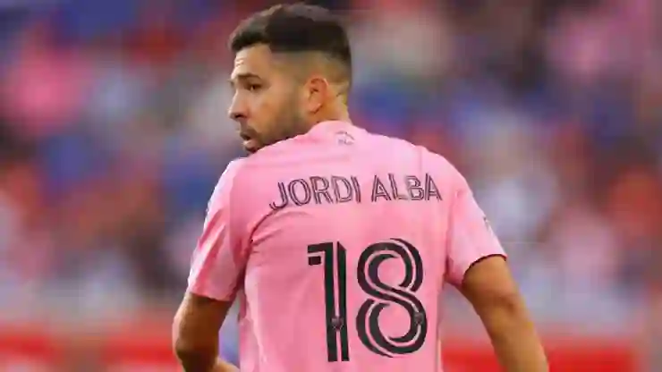 Barcelona efsanesi futbola veda ediyor