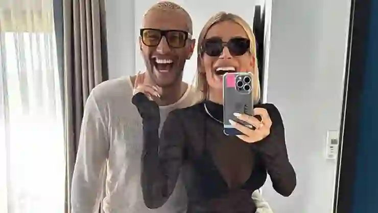 Operasyonla evinden alındı: İrem Derici bugün sevgilisiyle sözlenecekti