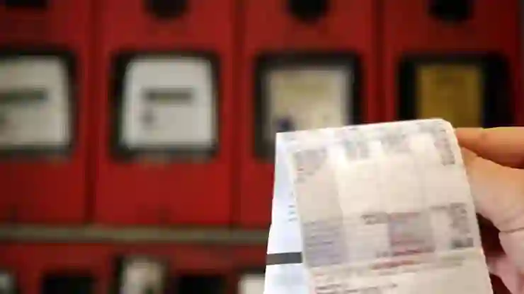 CHP'li Yavuzyılmaz elektrikteki zam oranını açıkladı: AKP vatandaşa yeni bir tuzak kuruyor, tedbir almak için son 2,5 ay!