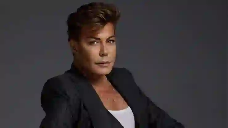 Fatih Ürek kalp krizi geçirdi; hastaneden ilk açıklama geldi