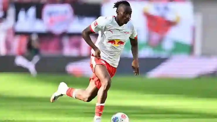 3 ay önce 20 milyon euroya aldılar, şimdi 100 milyon oldu!